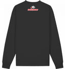 Eagle Shears Crewneck