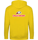 Eagle Shears Hoodie