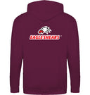 Eagle Shears Hoodie