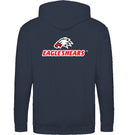 Eagle Shears Hoodie