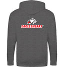 Eagle Shears Hoodie