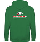 Eagle Shears Hoodie