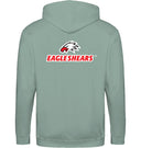 Eagle Shears Hoodie