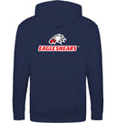 Eagle Shears Hoodie
