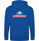 Eagle Shears Hoodie