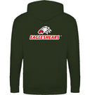 Eagle Shears Hoodie