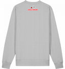 Eagle Shears Crewneck