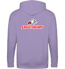 Eagle Shears Hoodie
