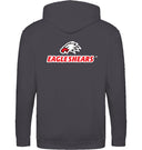 Eagle Shears Hoodie