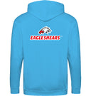 Eagle Shears Hoodie