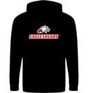 Eagle Shears Hoodie